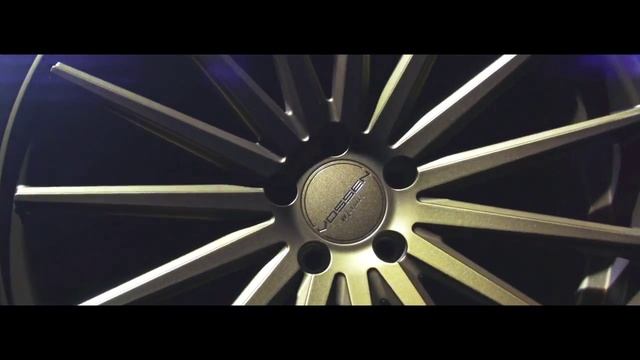 Боевое Совершенство