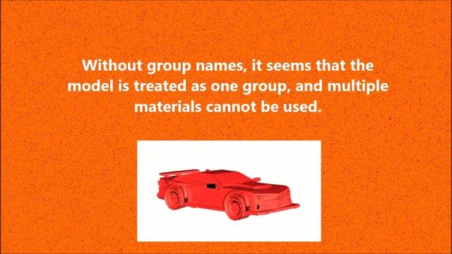 Java 3D: How to Detect Collision between an .obj Car Model and Tree Objects (with Source Code) смотреть онлайн