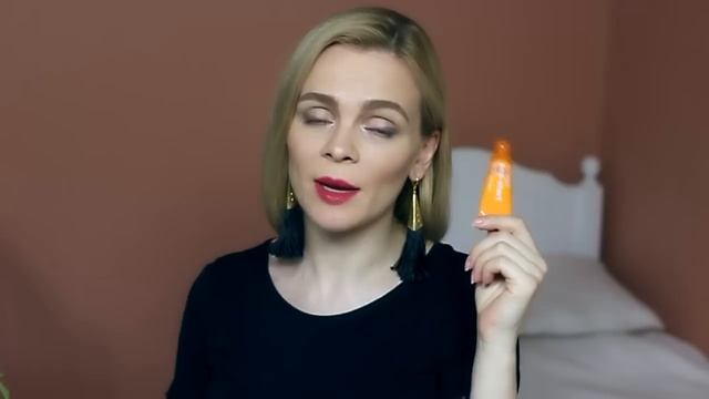 Косметические ЛУЗЕРЫ смотреть онлайн
