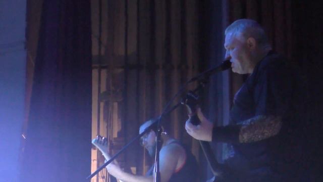 Тяжёлый марш смотреть онлайн