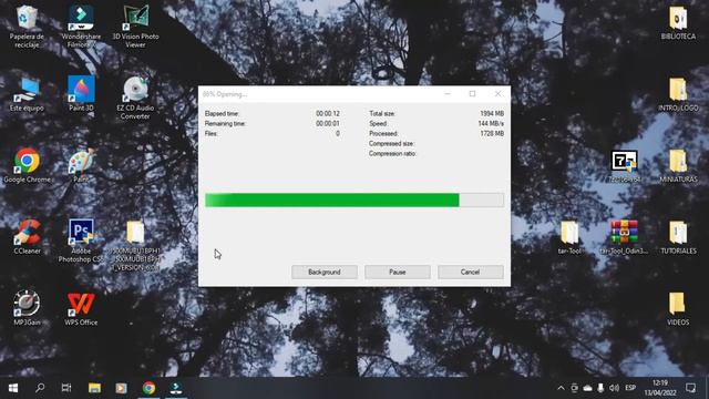 SOLUCION A FAIL al flashear cualquier celular Samsung Galaxy con Odín смотреть онлайн