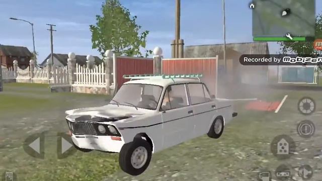 Реальная жизнь студента Великого [BRO] (Дани) #2 ч