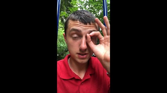 МАТЕРИАЛИЗАЦИЯ iPAD 2020 ЗА 5 МИНУТ. Очередное чудо просветлённого праноеда! смотреть онлайн