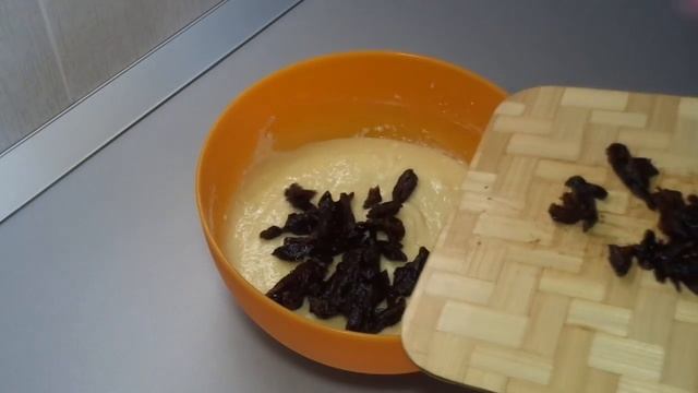 Магия и Фокусы