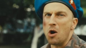 Вы все говно