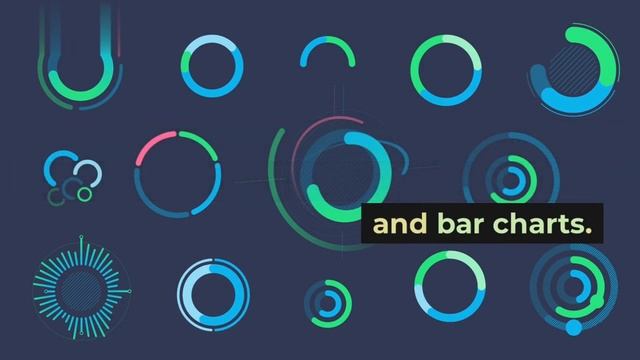 Data Science Journey: A 6-Month Roadmap for Beginners on YouTube #datascience #viral #technology смотреть онлайн