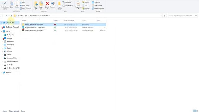 Hướng dẫn cài game cashfow 202 tiếng việt cho máy tính chi tiết từ A Z смотреть онлайн