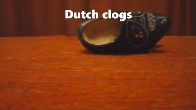 Conveyor Belt Challenge! смотреть онлайн