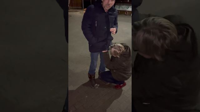 26 ноября 2022 г. смотреть онлайн