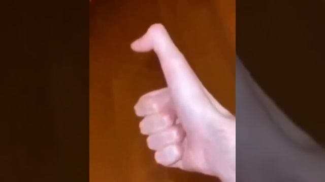 how to win any thumb war game смотреть онлайн