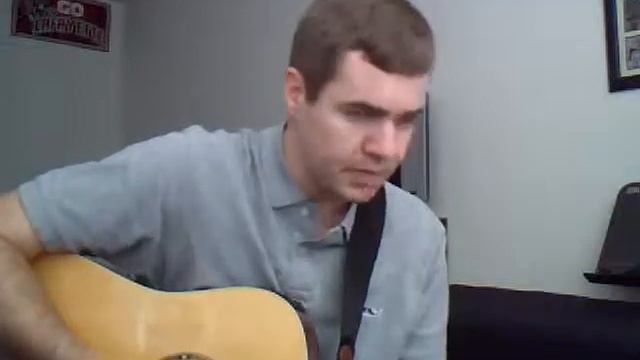 Blessed Assurance смотреть онлайн
