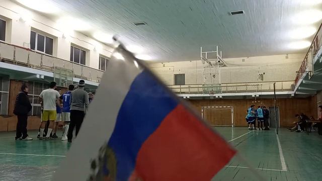 @ВК Лейлек&ВК Кара Суу Москва 19.12.2021 метро Щукинская спорт комплекс Октябрьской смотреть онлайн