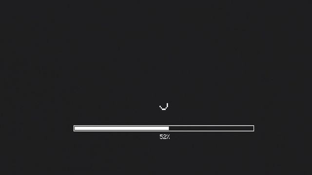 Top 5 Best High Graphic Minecraft Likes Games On Android 2023 | Copy Games for Minecraft смотреть онлайн