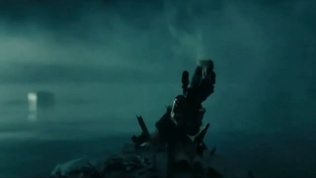 Счастливое воскрешение Влада Цепеша мр4 смотреть онлайн