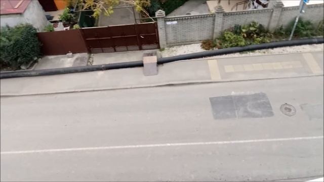 007 ПОКАТУШКИ АДЛЕР, РЫНОК АБХАЗСКИЙ смотреть онлайн