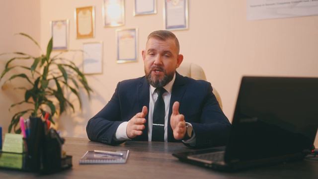 Стоп Кредит - банкротство физических лиц в Туле и Новомосковске. Ролик о компании. смотреть онлайн