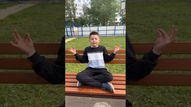 С какой подружкой? ? смотреть онлайн