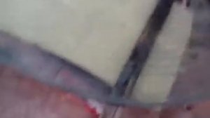 Как снять тонировку с заднего стекла не испортив обогрев