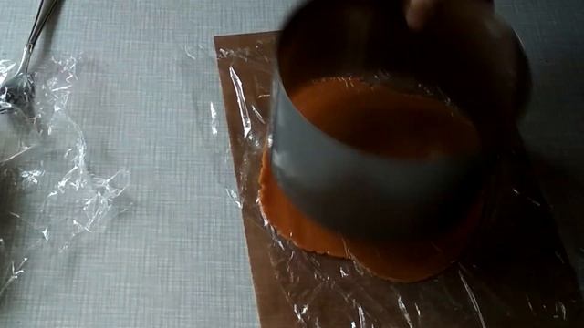 Карамельний медовик ?. Крем пломбир. Простий рецепт. смотреть онлайн