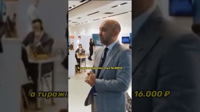 Как продать Идею??? Как заработать денег ?Бизнес идеи 2023 #бизнес #бизнесидеи #мышление в РФ смотреть онлайн