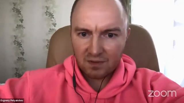 "HotelCIO Exchange OpenHospitality" 21 мая 2020 смотреть онлайн