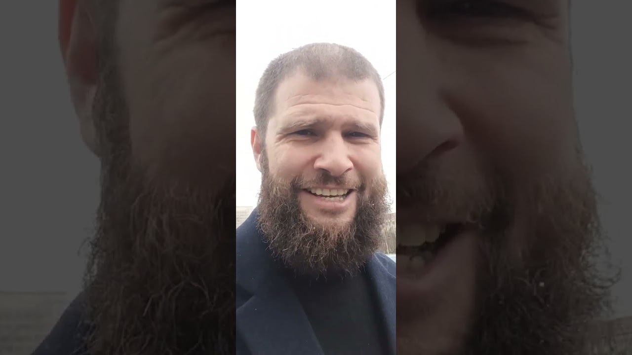 ГОСУДАРЬ ПРИБЫЛ В МУРМАНСК! ТЕЛЕФОН ДЛЯ ЖЕЛАЮЩИХ К ИКОНАМ: +79018516632 смотреть онлайн