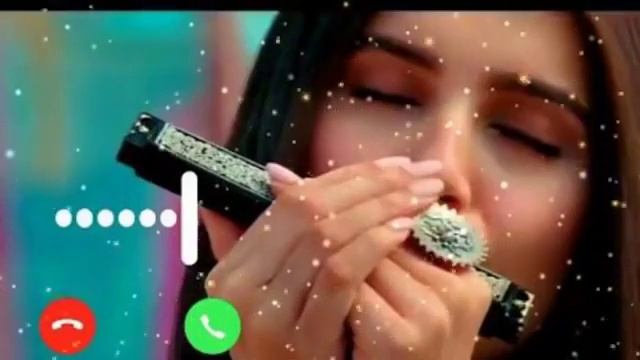 mar Java film ki ringtone 2021 смотреть онлайн
