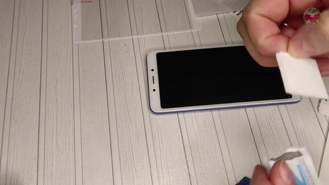 Замена аккумулятора Redmi 6A своими руками смотреть онлайн