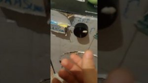 обзор я сам сделал стиральную машину из коробки