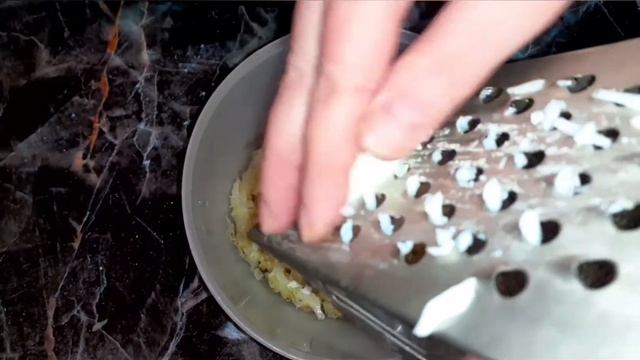 Стрижки и Прически