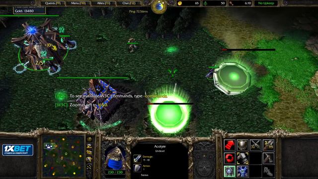 Happy's stream 23rd February 2023 Battle.net - w3champions Часть 1 смотреть онлайн