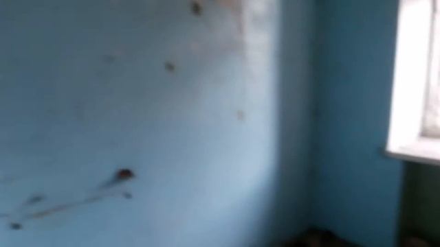 город призрак смотреть онлайн