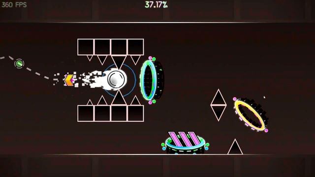 perfect sync dubstep layout смотреть онлайн