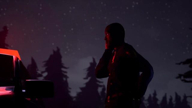 Dead Stop (Machinima) смотреть онлайн