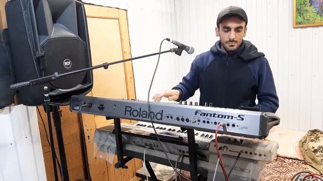 Hayreniqis jur@ айреникис джуре смотреть онлайн