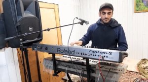 Hayreniqis jur@  айреникис джуре