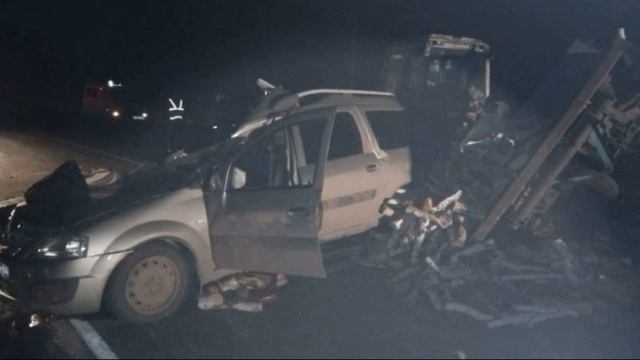 Не держала дистанцию и поплатилась... смотреть онлайн