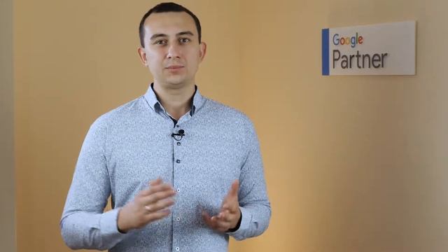 Конверсия сайта: что на нее влияет. Разбираем слои сайта, какие бывают, кто за что отвечает? смотреть онлайн