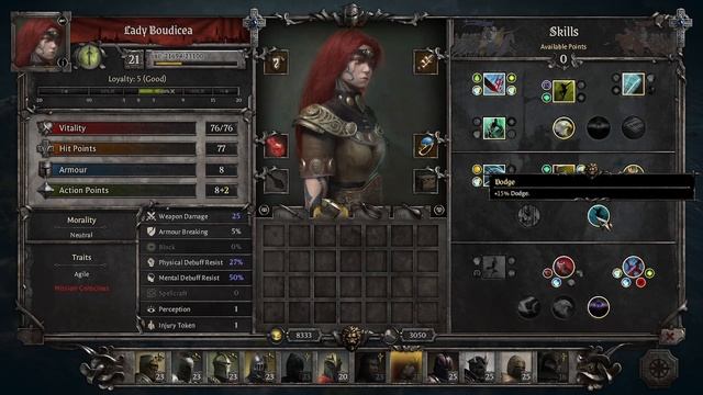 King Arthur: Knight's Tale - Vanguard Leveling Guide смотреть онлайн