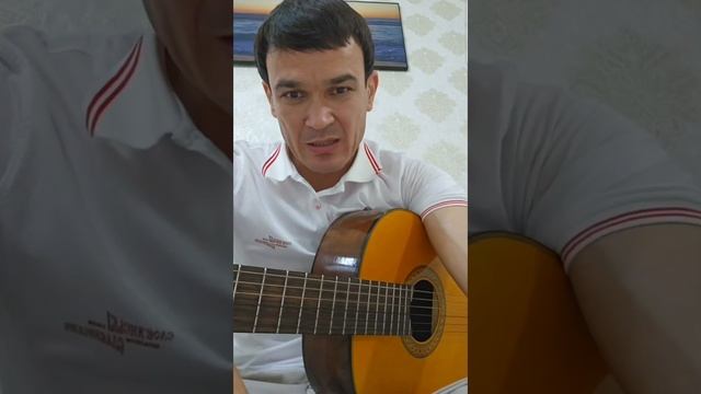 Rahym Gurbanow Janly ses Gyzykly efir part1_2023 смотреть онлайн
