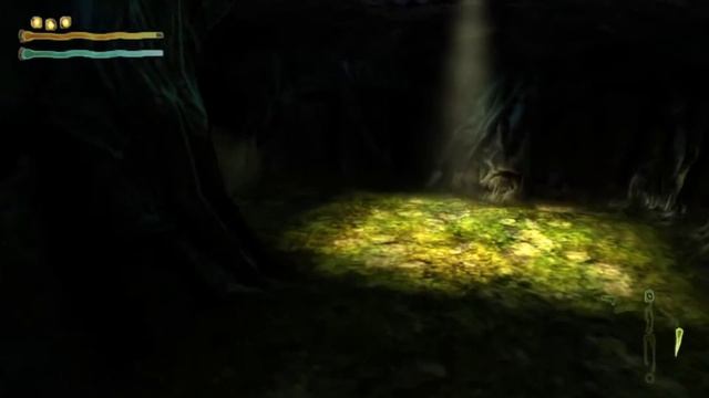 Shadow Tower - Abyss 60FPS Hack смотреть онлайн