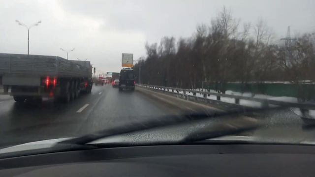 Срабатывание дворников Volkswagen поло лифтбек смотреть онлайн