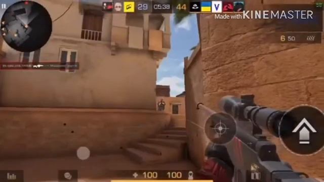 ⚡️ЗАЛЕТАЮ В ТВОЙ ДОМ⚡️