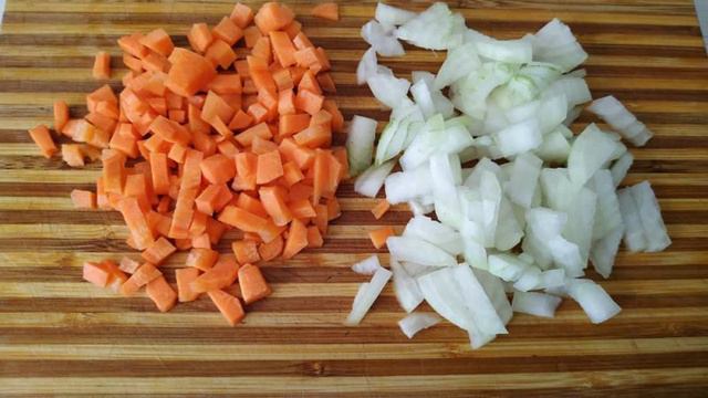 1000 и 1 рецепт