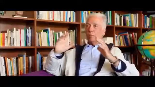 Фильтруем Сознание смотреть онлайн