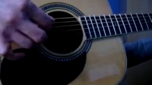 Дым кольцами дворовая песня под гитару