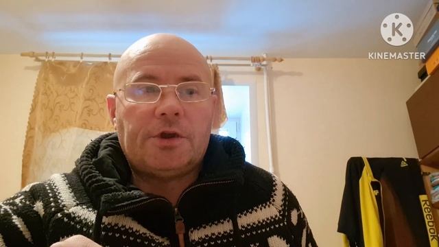 отделка плиткой душевых, туалетов, ванных комнат в деревянных домах смотреть онлайн