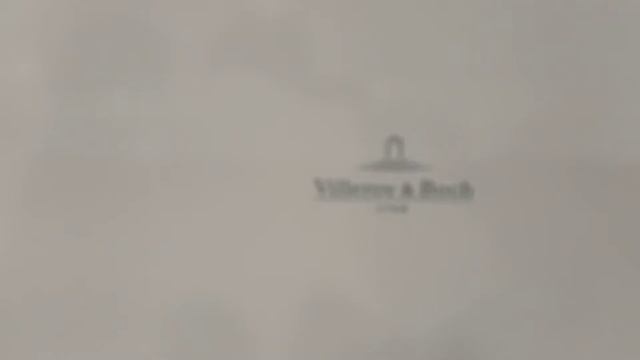 Villeroy & Boch 5614R201 SUBWAY 2.0 Directflush wall wc подвесной безободковый унитаз смотреть онлайн