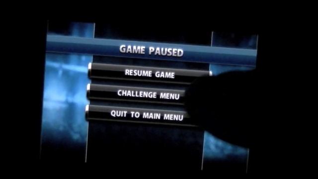 Vengence!! Backbreaker 2: Vengeance iPhone App Review CrazyMikesapps.com смотреть онлайн