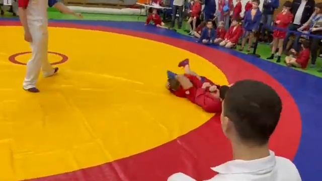 соревнования Красногорск смотреть онлайн